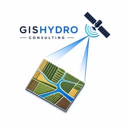 GISHydro Consulting