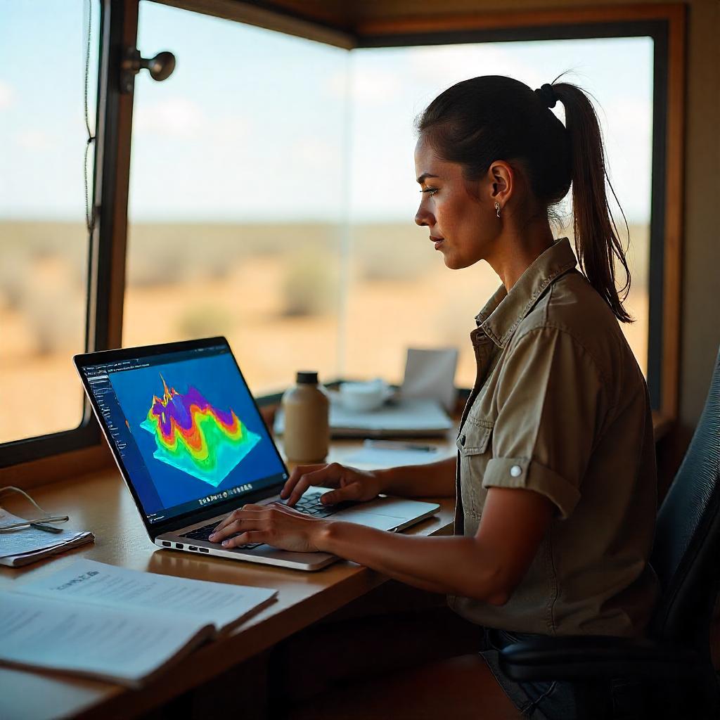 Hydraulique urbaine & eaux pluviales